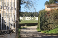 Poussecq