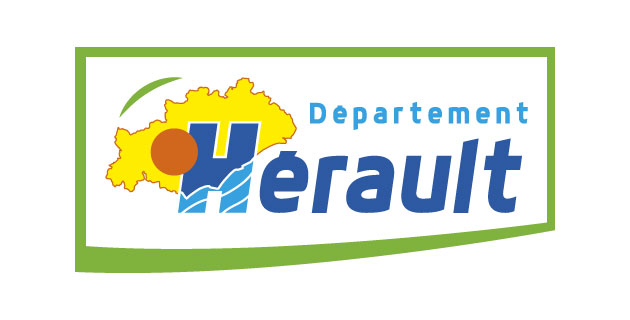 logo-vectoriel-conseil-departemental-de-l-herault