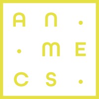 anmecs_logo