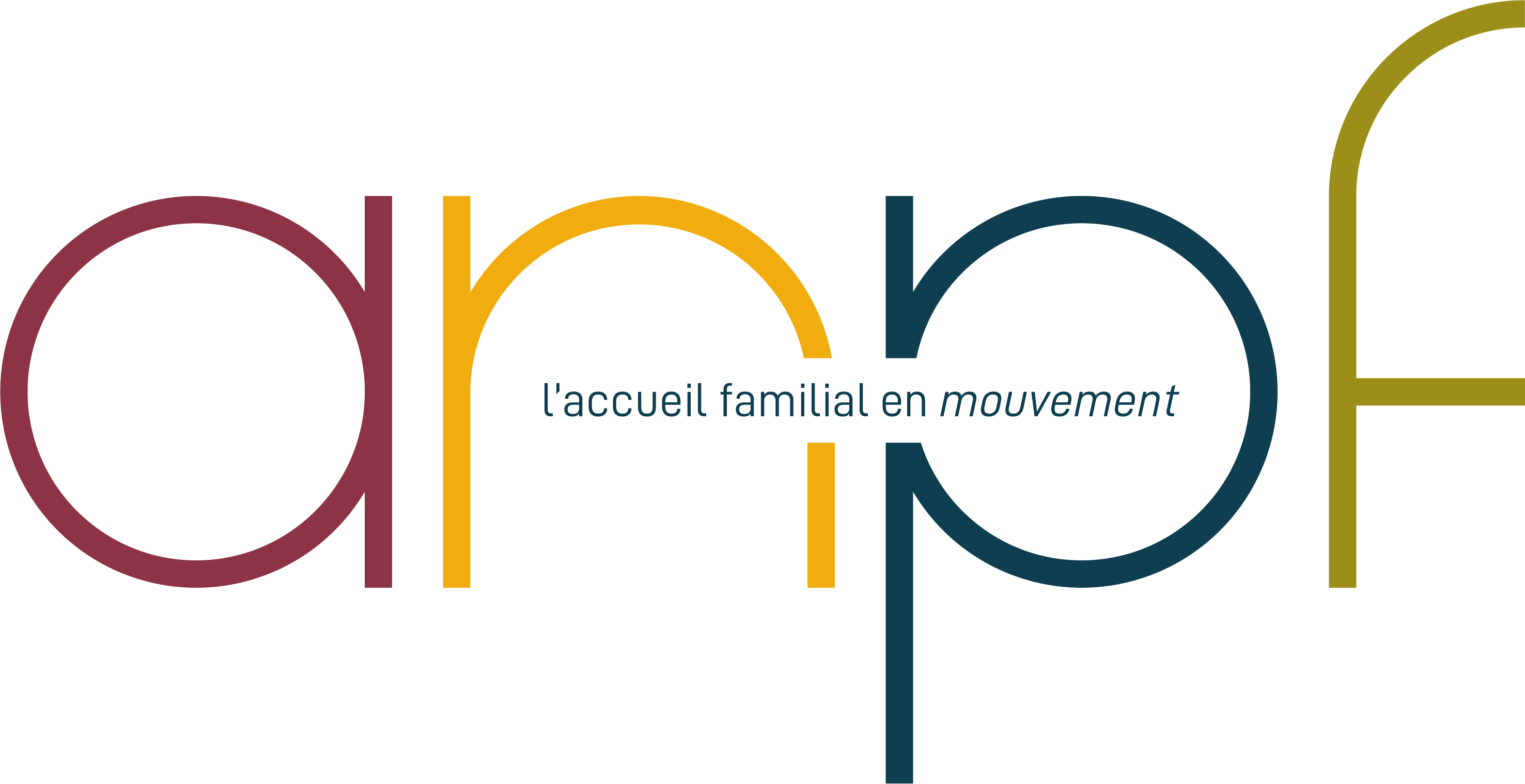 logo-anpf