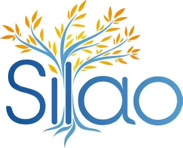 logo-silao